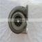 DSC12 DSC11 engine turbo GT4288 3597645 452109-5006S 1485645 1485646 HX50 turbocharger