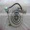 HX40W Turbo 4049033 3535635