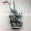 K04 Turbo 53039880440 1118100-xec06 Turbocharger for great wall haval haval h9 h8 2.0t Engine
