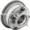 Variable Timing Cam Phaser 13025-EY20A NEW Timing Sprocket For Ni-ssan In-finiti 3.7L INT