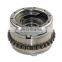 Variable Timing Cam Phaser 2780501547 NEW Timing Sprocket For Ben-z