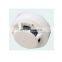 Marine High Quality Fire Alarm Smoke Detector