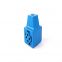 For Building Machines Se-fe Type Tensioner Device Material Rubber