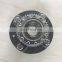 Auto Front Wheel Hub Bearing 52710-29461