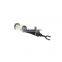 Air Suspension front Absorber Shock 3D0616039D 3D0616040D for VW