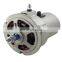 New Car Alternator 14V/55A OE 043 903 023 C/ 043 903 023 D for VW