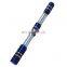 TX-kl Wholesale New model Car Personalized modified antenna automotive decorative antenna Roasted blue craft