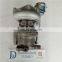 TF035 Turbo 49335-00850 14411-1KC0E 144111KC0E Turbocharger for MR16DDT Engine