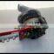 Turbocharger RHG8V S1760-E0040 S1760-E0102 E13C turbo for Hino, 24100-4221A 24100-4223