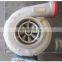 HX80M turbocharger 3596959 3534625 3594141 3596959 3767944 2882021 3804699 4025301 turbo charger for Cummins Marine K19M640 K38