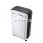 20L Portable mini home dehumidifier