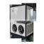 16KG/H Forest air laboratory dehumidifier moisture removal machine