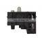 Headlight Switch and Instrument Panel Dimmer Switch For 1995-2006 Chevy and GMC 93443101