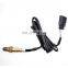 New Set of 2 Oxygen Sensor O2 Front & Rear Fit for VW Beetle Golf Jetta Audi TT