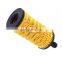 Oil Filter with Rubber O-ring Fit for Maserati Quattroporte Levante 311401 298939