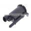 Emissions Purge Solenoid Valve Fit For 2004-1999 General Motors 1997279 1997252 1997312