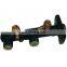 Good Quality Auto Brake Parts For Hiace Brake Master Cylinder 47201-36290