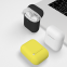 Waterproof Headphone Mic In-ear TWS Bluetooth Earphone With Power Bank