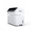 Small portable mini dehumidifier big capacity tank Infrared eye detect cloth R290
