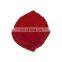 New popular OEKO TEX standard acrylic chunky fancy yarn for hand knitting blankets or handcrafts