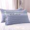 3 Layers Thickened Cotton High-Grade Soft Breathable Pillowcase