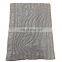 Ultralight Packable King Size Nylon Fabric Outdoor Puffy Camping Down Blanket