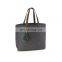 wholesale from factory felt shopping bags with logos