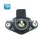 Intake Manifold Pressure Sensor OEM 03C907386B for AUDI VW