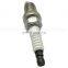 Auto Engine Parts Iridium Spark Plug For Toyo-ta Coroll-a OEM 90919-01240 9091901240 SK16R11