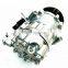 SD6V12 14339N 6RF820803A 6RF820803B 6RF820803 6R0820803A 6R0820803B NEW CAR A/C COMPRESSOR for VW POLO/ for SKODA FABIA RAPID