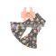 Baby Outfit Sets Girl Boho Clothing Boutique