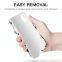 TPU phone case of Custom design for iPhone XS Max TPU phone case for iphone 12 mobile phone case