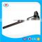 Sports motorcycle spare parts engine valve for Sachs Madass 50