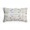 Wholesale Designer Custom Throw Cushion Cover Decorative Tufted Sofa Cushion Cover