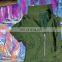 Women Summer Bodysuits Sexy Fitness V-Neck Short Sleeve Rompers Street Night Club Party Jumpsuits One Piece Outfits