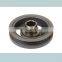 Коленчатый шкив для BUICK OEM 12657638 / 90537704 / 12623793