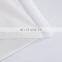 Indoor Outdoor Classic Teepee Tent White Cotton Canvas Toy Tent for Toddler Kids Portable Children Tent