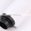 Vacuum pump exhaust 71421180 oil mist separation filter