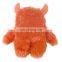 Wholesale New Manufactures Interactive Bulk Squeaky Plush Pet Dog Toys