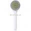 Wholesale New Design Safety Eco friendly TPE Pet Shower Sprayer for Dogs and Cats Pet Bathing Tool