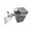 Industrial Stainless Steel  Commercial Bakery Dough Divider Rounder Machine with Factory Price