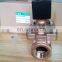 Wholesale CKD Brand New Selling Solenoid Valve Japan Factory Solenoid Valves