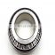 tapered roller bearing 30318 7318E 30318A  30318U 30318JR for automobile rolling mill machinery industries