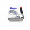 KOYO Wheel Bearing 90363 40080 90363 T0023 DAC4075W-2CS73 bearing