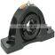 Heavy duty pillow block bearing UKP 207+H 2307 bore size 25mm nsk bearings UKP207+H207X motor bearing high quality