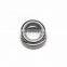 inch taper roller bearing 27686
