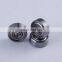 ISO9001:2015 MANUFACTURER 3*10*4mm S623ZZ STAINLESS BALL BEARING