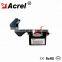 Acrel  CE /Rohs certification split core current transformer 0.5 class/current sensor split core