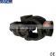 For Tractors Hot Selling New Design Top Quality Steering Wheel