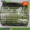 DC68 DC70 Combine Harvester Concave Spare Parts For Sale In India